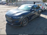 Ford Mustang Mach-E Select 3FMTK1RM4MMA56895 снимка