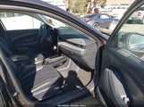 Ford Mustang Mach-E Select 3FMTK1RM4MMA56895 снимка