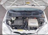 Toyota Prius JT2BK12U310009696 снимка
