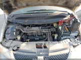Dodge Grand Caravan Sport 2B4GP44352R741630 снимка