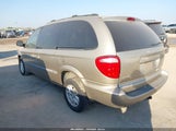 Dodge Grand Caravan Sport 2B4GP44352R741630 снимка