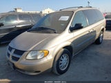Dodge Grand Caravan Sport 2B4GP44352R741630 снимка