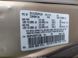 Dodge Grand Caravan Sport 2B4GP44352R741630 снимка