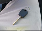 Ford Fusion Se 1FA6P0H78E5353948 снимка