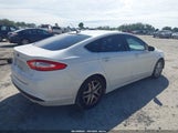 Ford Fusion Se 1FA6P0H78E5353948 снимка