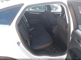 Ford Fusion Se 1FA6P0H78E5353948 снимка