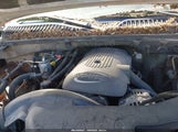 GMC Yukon Sle 1GKEK13V94J302470 снимка