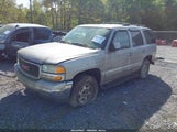 GMC Yukon Sle 1GKEK13V94J302470 снимка