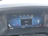 Ford F-150 Stx 1FTEW2KPXRFA23547 снимка
