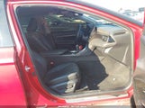 Toyota Camry Xse V6 4T1KZ1AK6PU072243 fotografie