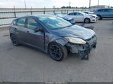 Ford Focus Se 1FADP3K26EL381023 снимка
