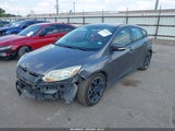 Ford Focus Se 1FADP3K26EL381023 снимка