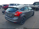 Ford Focus Se 1FADP3K26EL381023 снимка