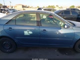 Toyota Camry Le 4T1BE32KX3U668536 снимка