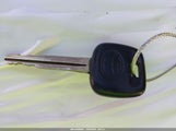 Toyota Camry Le 4T1BE32KX3U668536 снимка