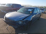 Toyota Camry Le 4T1BE32KX3U668536 снимка