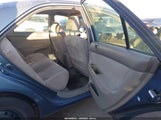 Toyota Camry Le 4T1BE32KX3U668536 снимка