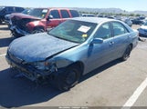 Toyota Camry Le 4T1BE32KX3U668536 снимка