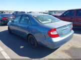Toyota Camry Le 4T1BE32KX3U668536 снимка