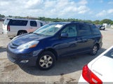 Toyota Sienna Xle 5TDZA22C16S470857 снимка