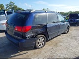 Toyota Sienna Xle 5TDZA22C16S470857 снимка