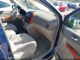 Toyota Sienna Xle 5TDZA22C16S470857 снимка