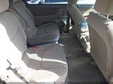 Toyota Sienna Xle 5TDZA22C16S470857 снимка