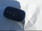 Honda Civic Lx 2HGFE2F22SH517378 снимка