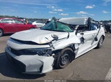 Honda Civic Lx 2HGFE2F22SH517378 снимка