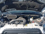 Ford Transit-250 1FTYR1YM9KKA36086 снимка