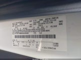 Ford Transit-250 1FTYR1YM9KKA36086 снимка