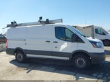 Ford Transit-250 1FTYR1YM9KKA36086 снимка