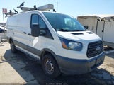 Ford Transit-250 1FTYR1YM9KKA36086 снимка