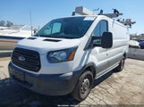 Ford Transit-250 1FTYR1YM9KKA36086 снимка