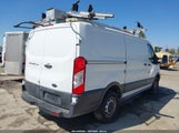 Ford Transit-250 1FTYR1YM9KKA36086 снимка