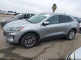 Ford Escape Se 1FMCU0G64MUA47196 снимка