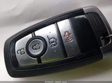 Ford Escape Se 1FMCU0G64MUA47196 снимка