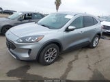 Ford Escape Se 1FMCU0G64MUA47196 снимка
