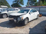 Nissan Altima 2.5 1N4AL3AP6FC415894 снимка