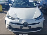 Toyota Prius Le JTDKARFU1K3092841 снимка