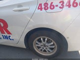 Toyota Prius Le JTDKARFU1K3092841 снимка