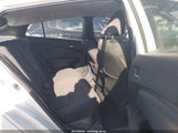 Toyota Prius Le JTDKARFU1K3092841 снимка