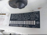 Toyota Prius Le JTDKARFU1K3092841 снимка