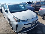 Toyota Prius Le JTDKARFU1K3092841 снимка