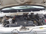 Chevrolet Astro 1GCDL19XX4B116718 снимка