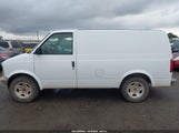Chevrolet Astro 1GCDL19XX4B116718 снимка