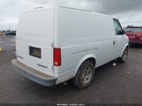 Chevrolet Astro 1GCDL19XX4B116718 снимка