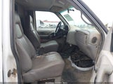 Chevrolet Astro 1GCDL19XX4B116718 снимка