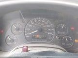 Chevrolet Astro 1GCDL19XX4B116718 снимка