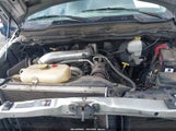 Dodge Ram  Slt/Laramie 1D7HU16D74J252065 снимка